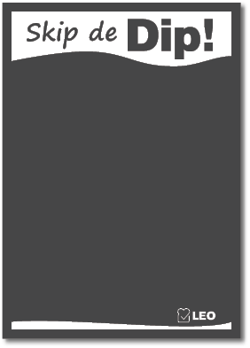 Rectangle