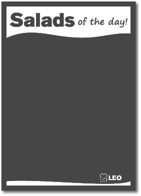 Rectangle