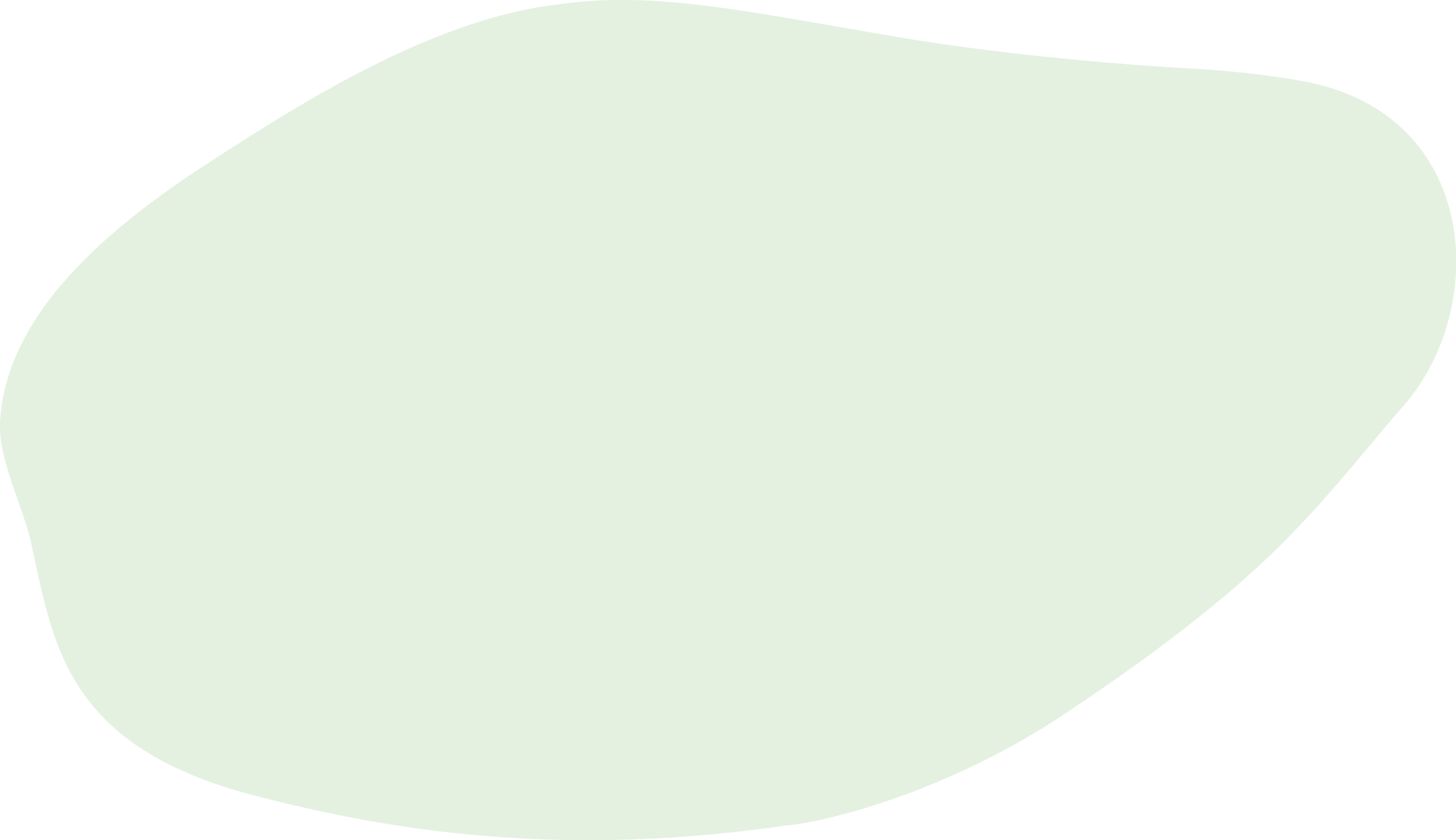 Polygon