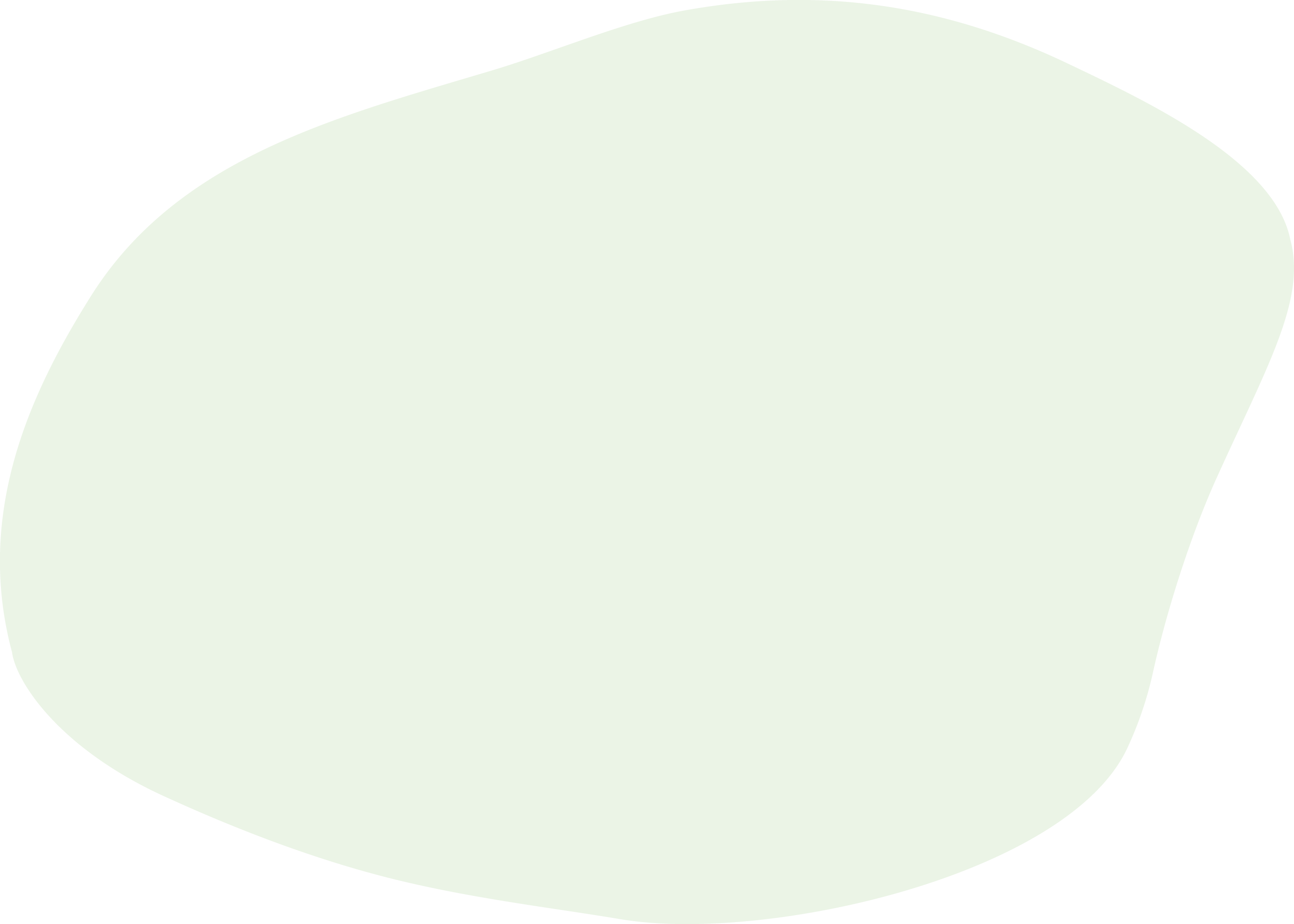 Polygon