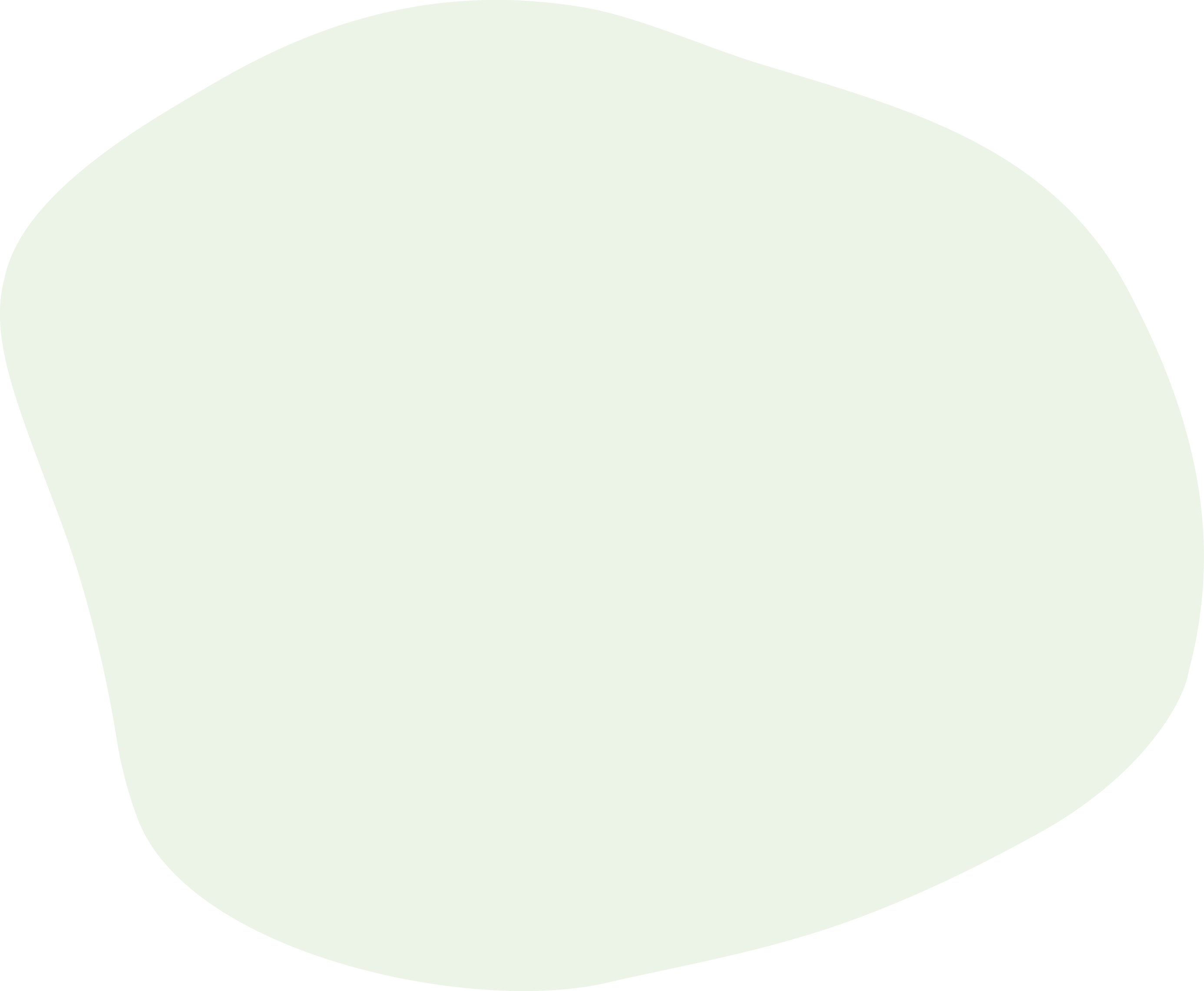 Polygon