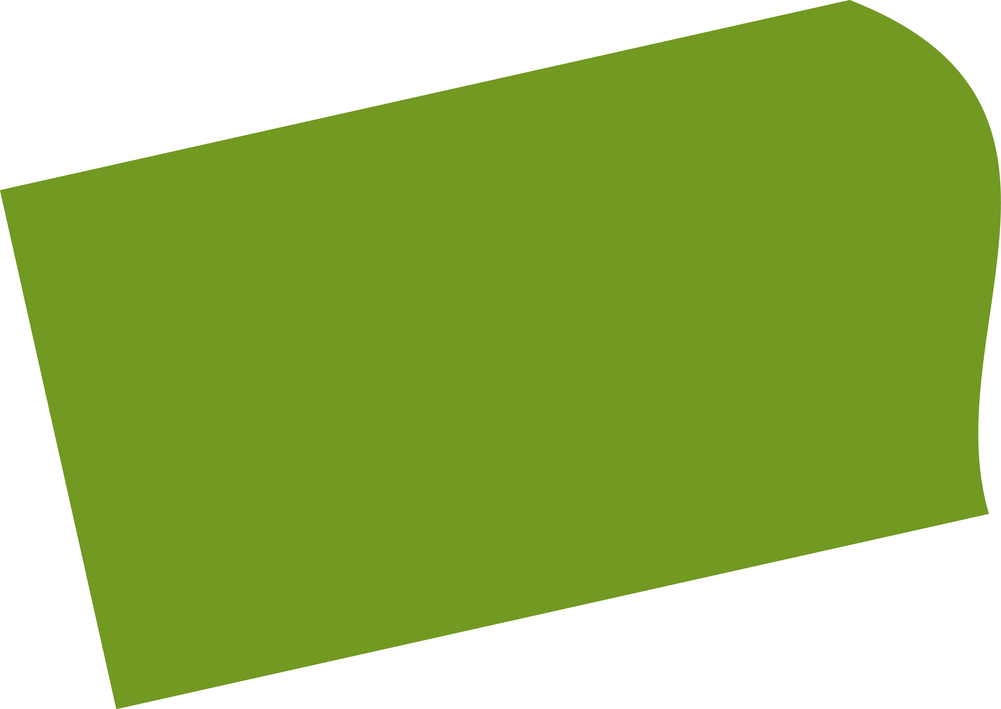 Polygon