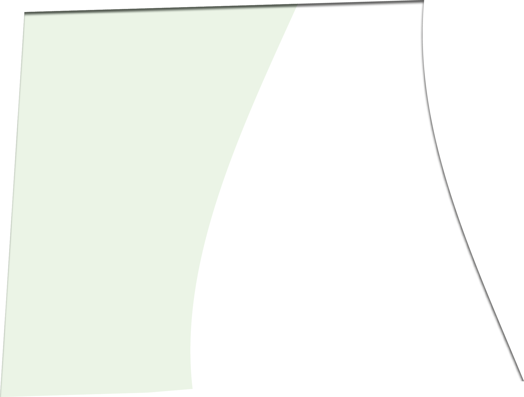 Vlak achter 01