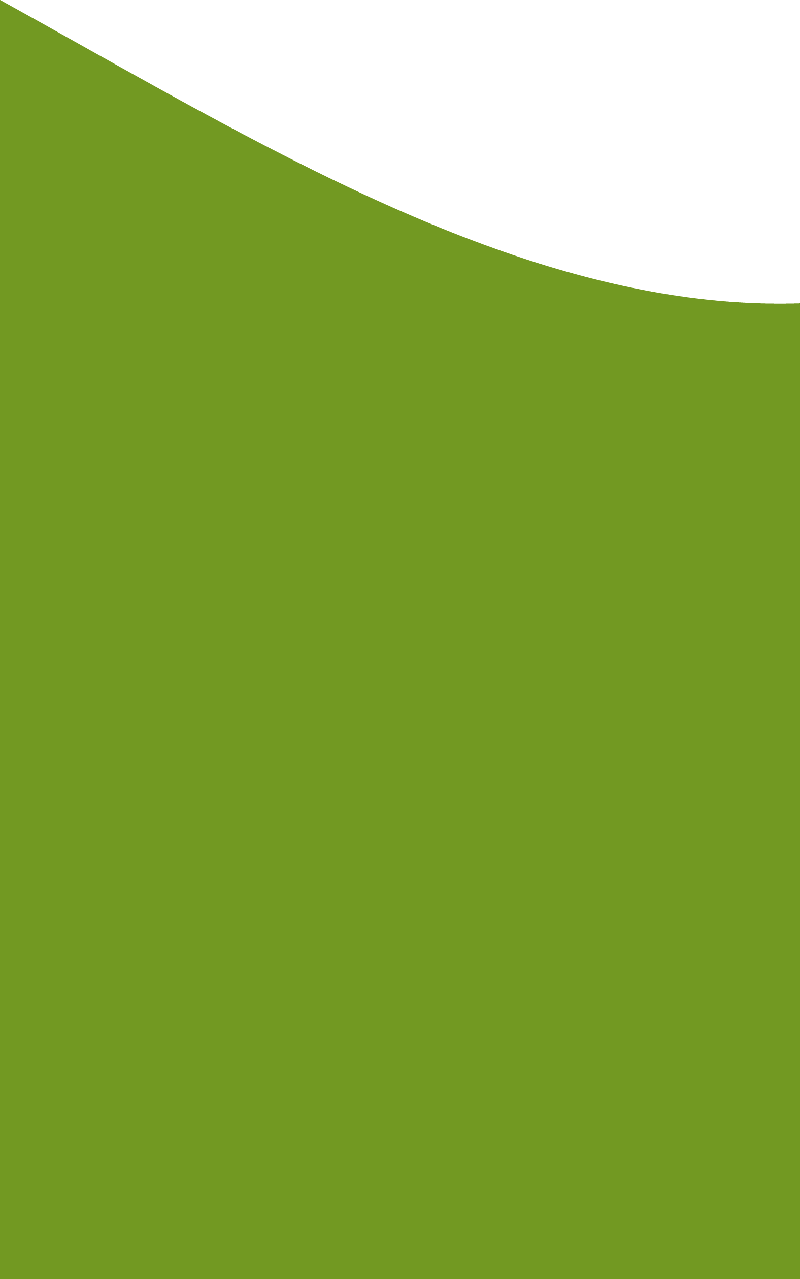 Vlak achter 03