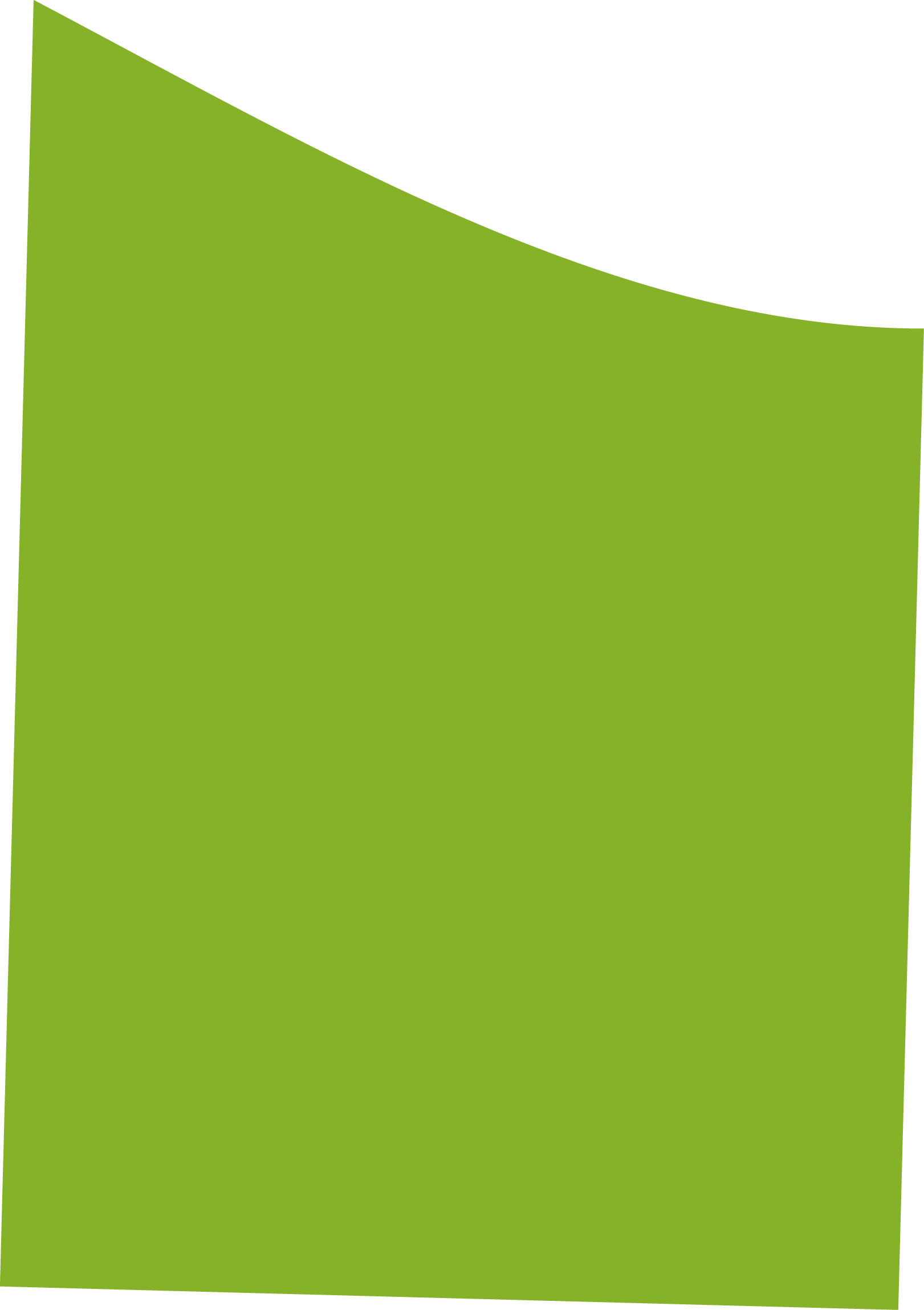Vlak achter 03
