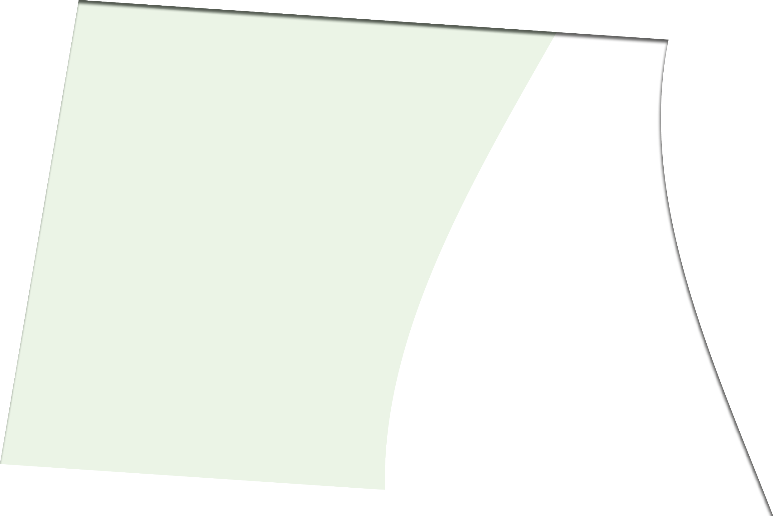 Vlak achter 01