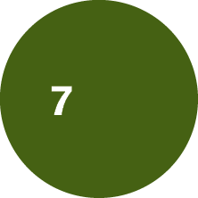 Oval