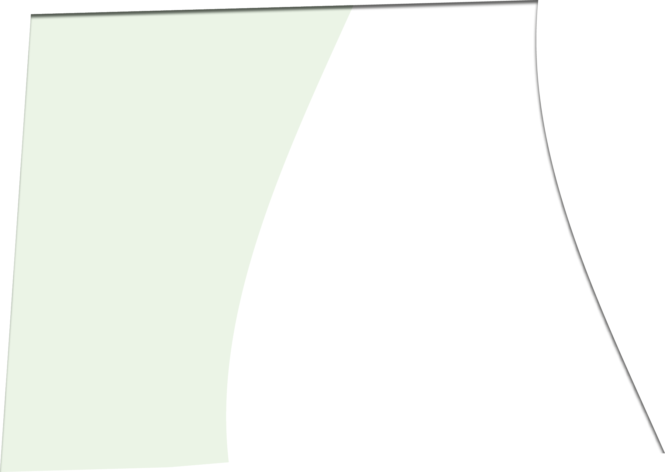 Vlak achter 01