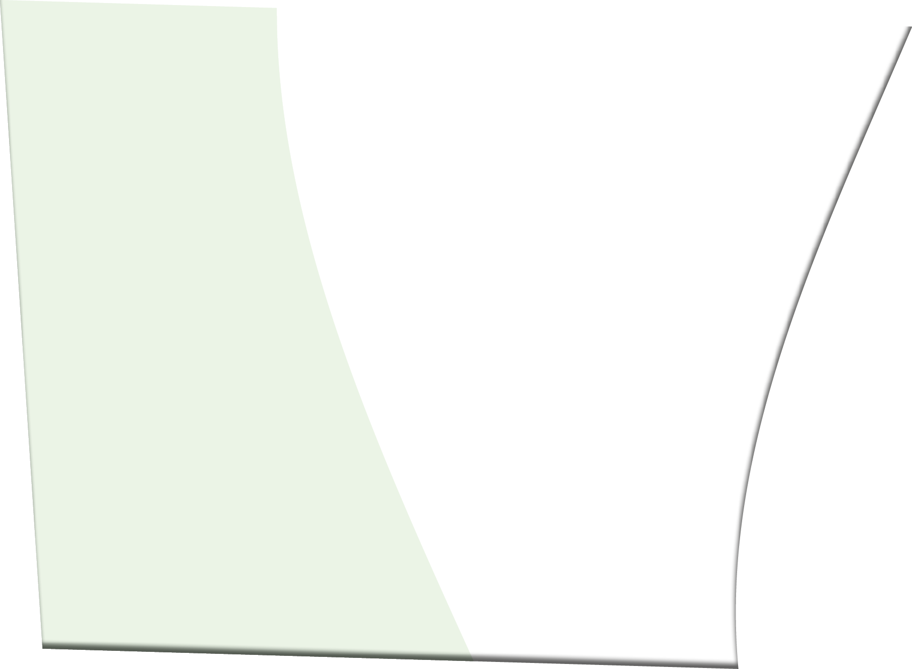 Vlak achter 01