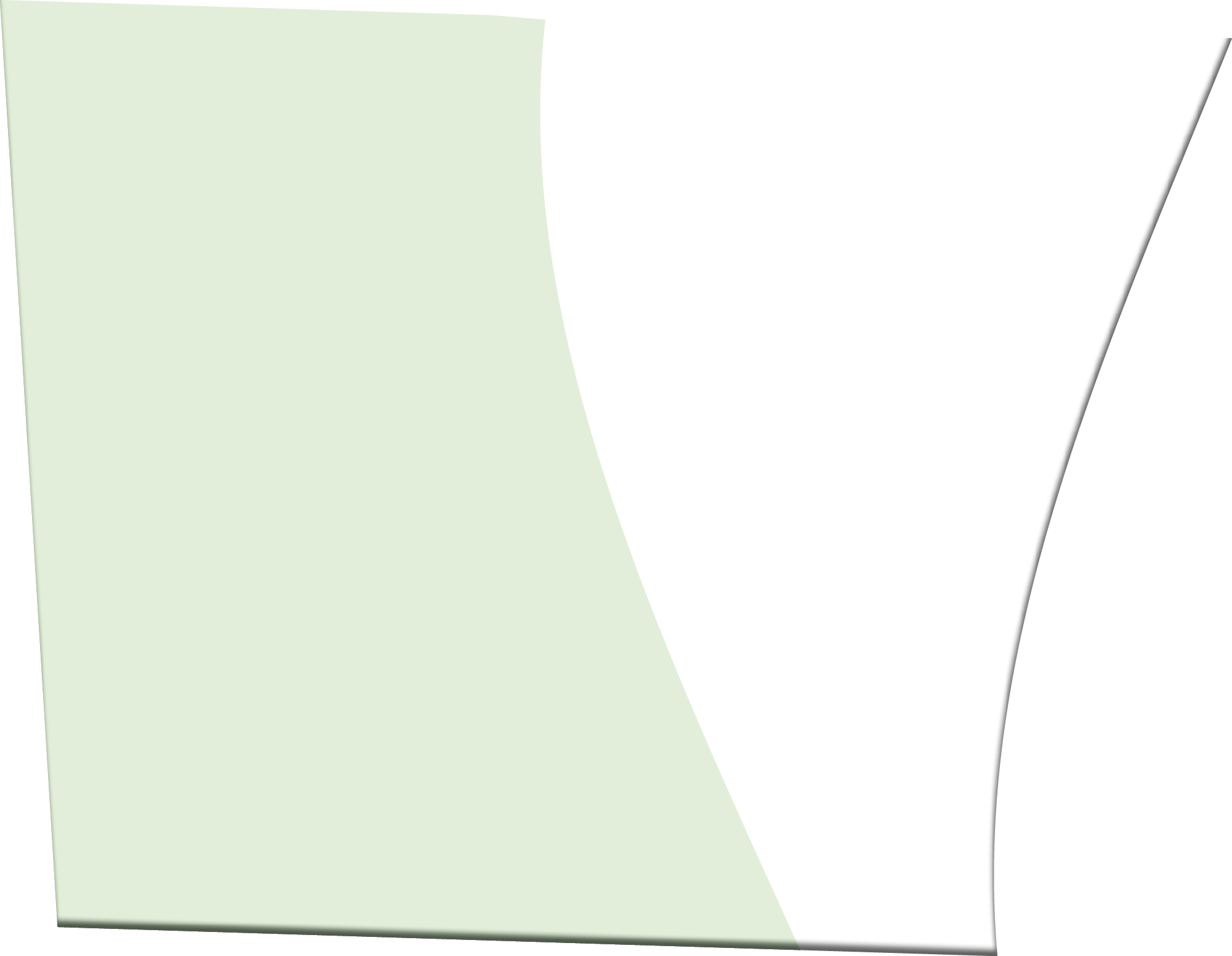 Vlak achter 01