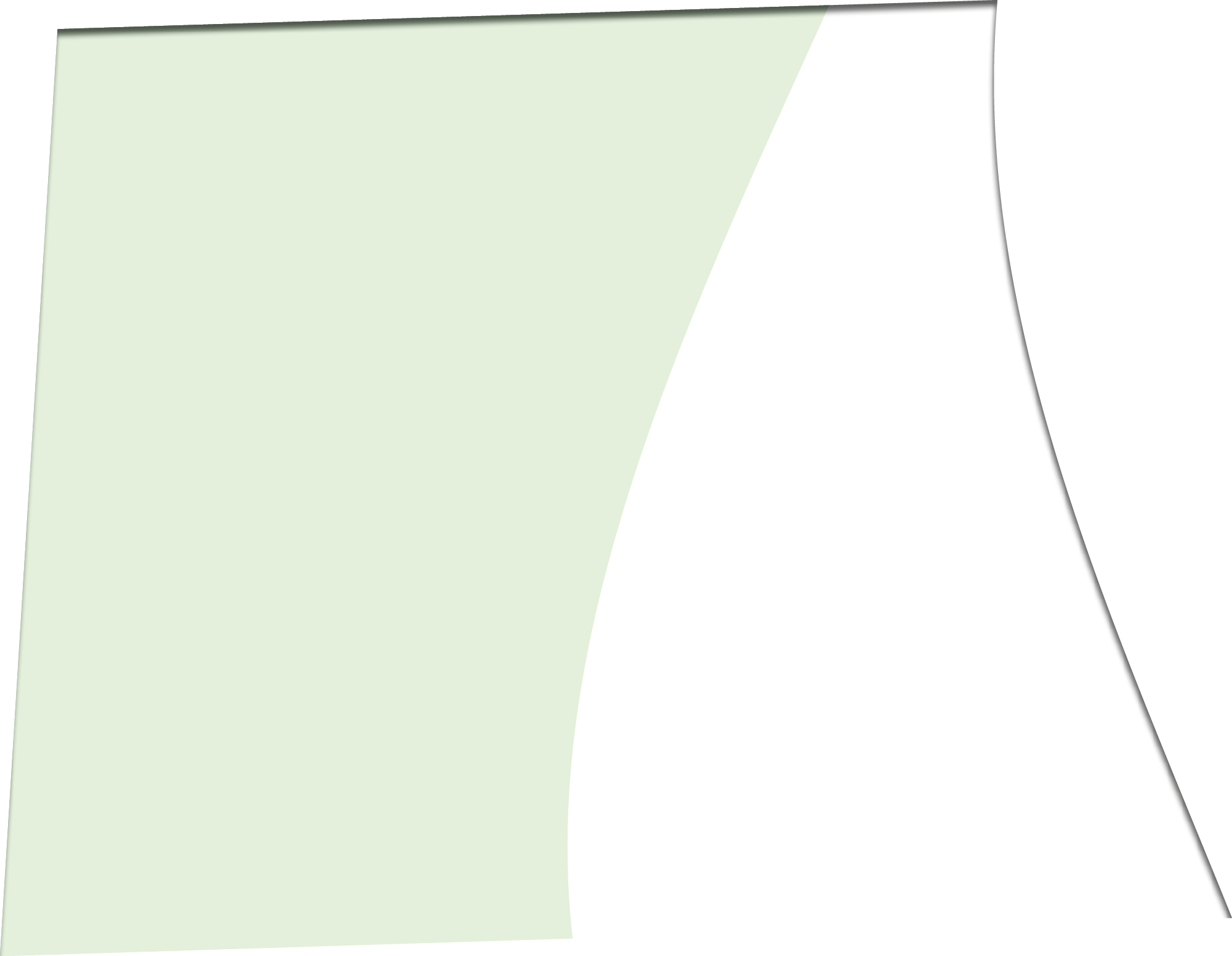 Vlak achter 01