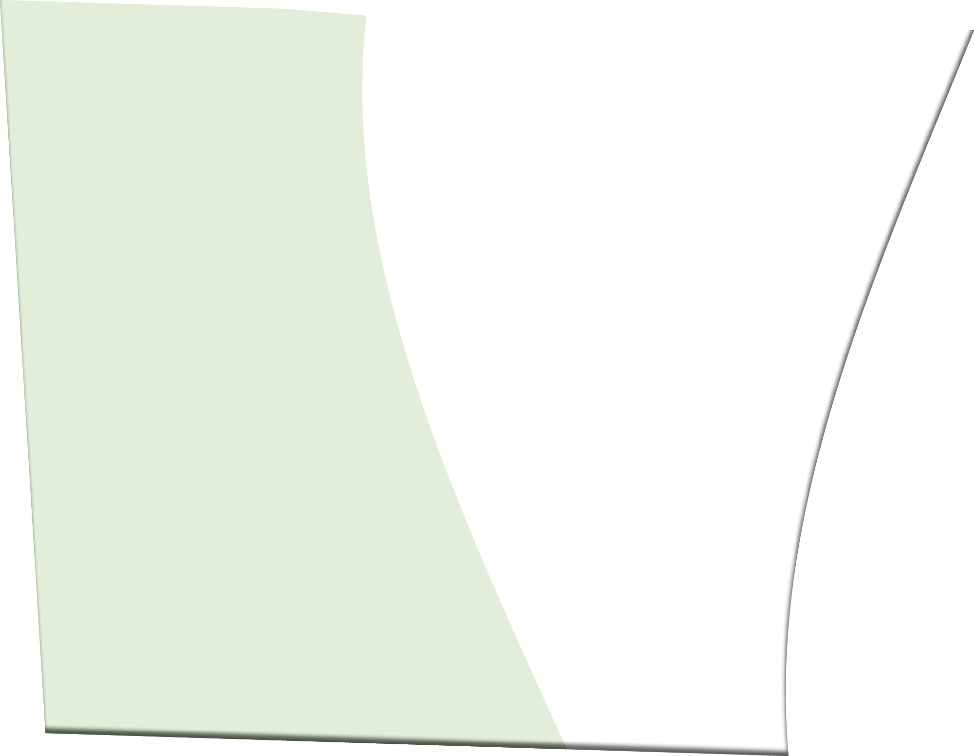 Vlak achter 01
