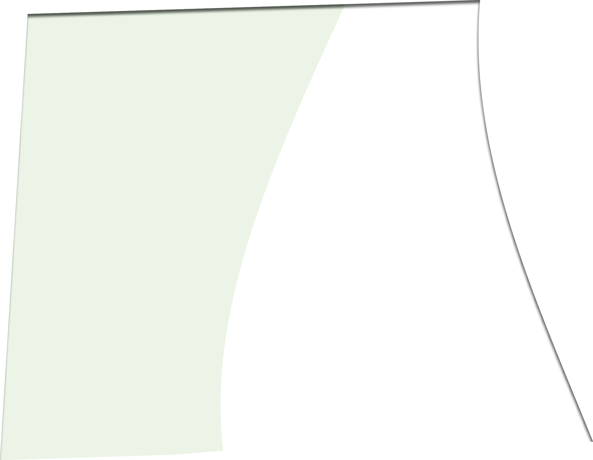 Vlak achter 01