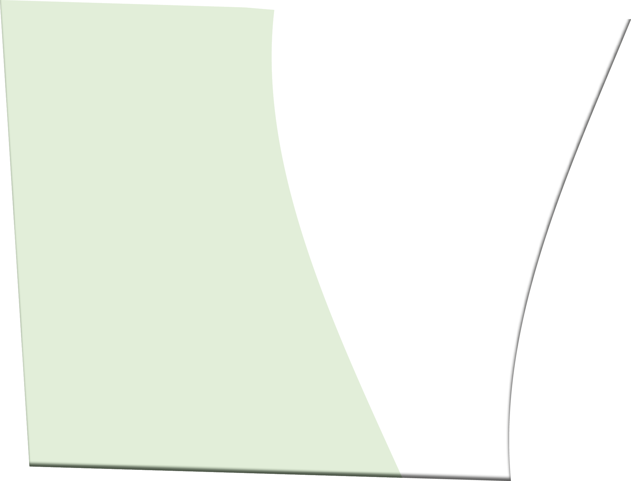 Vlak achter 01
