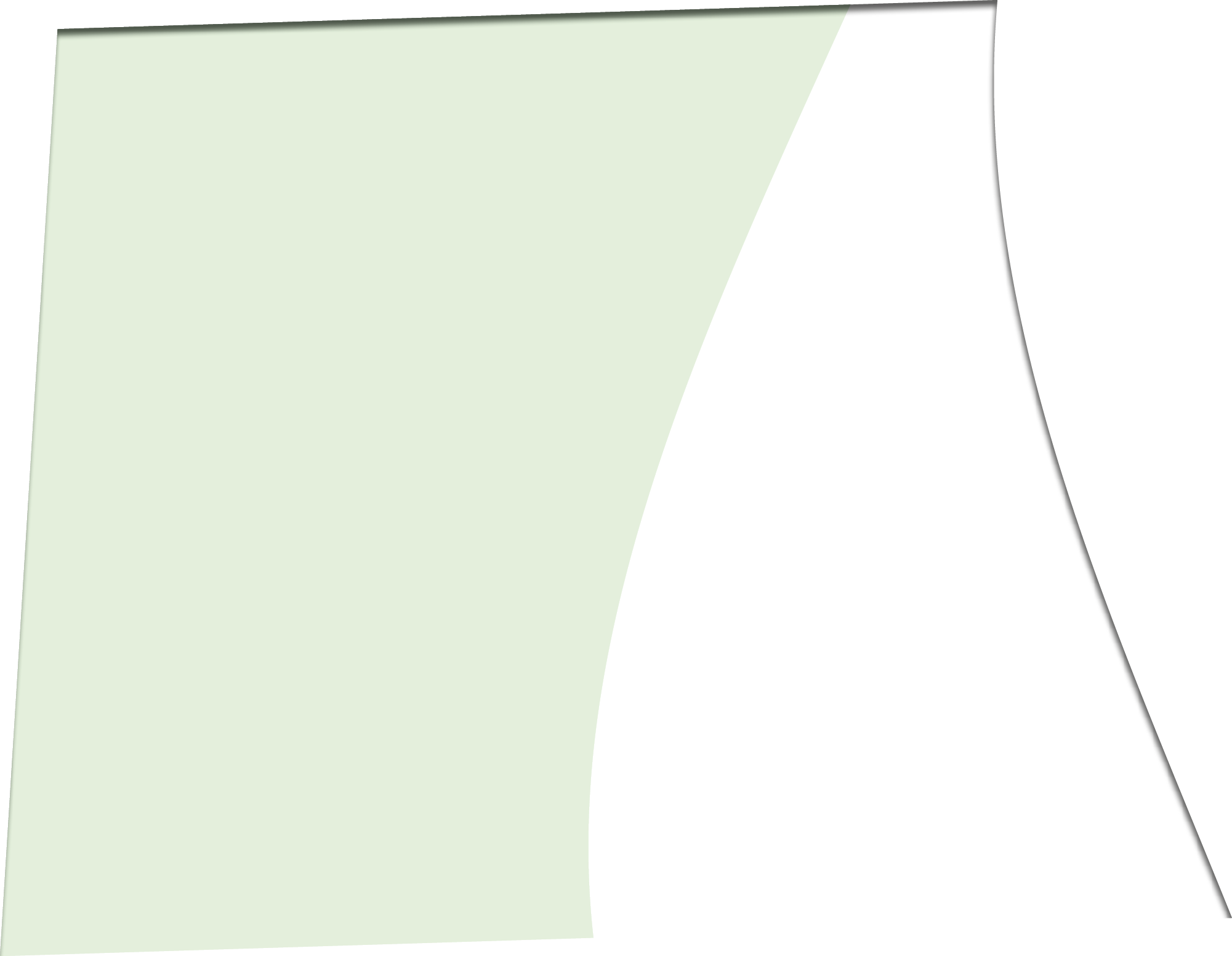 Vlak achter 01