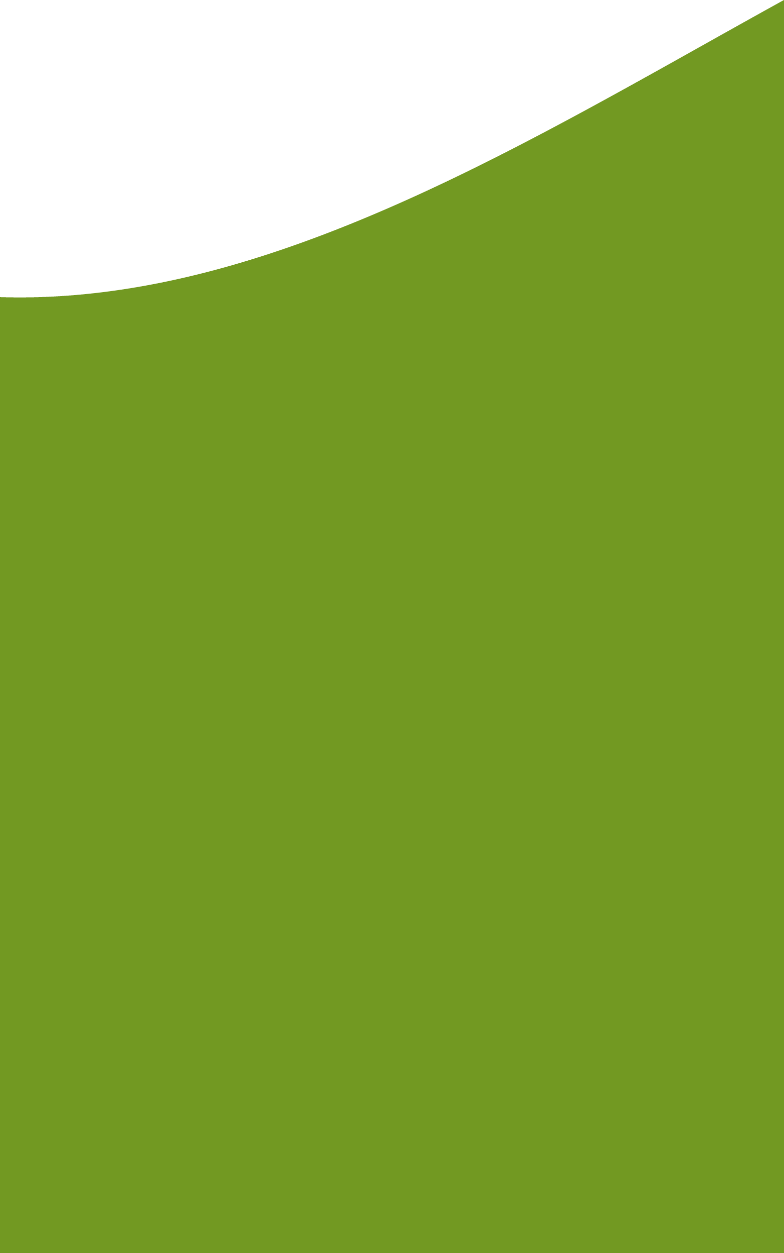Vlak achter 03