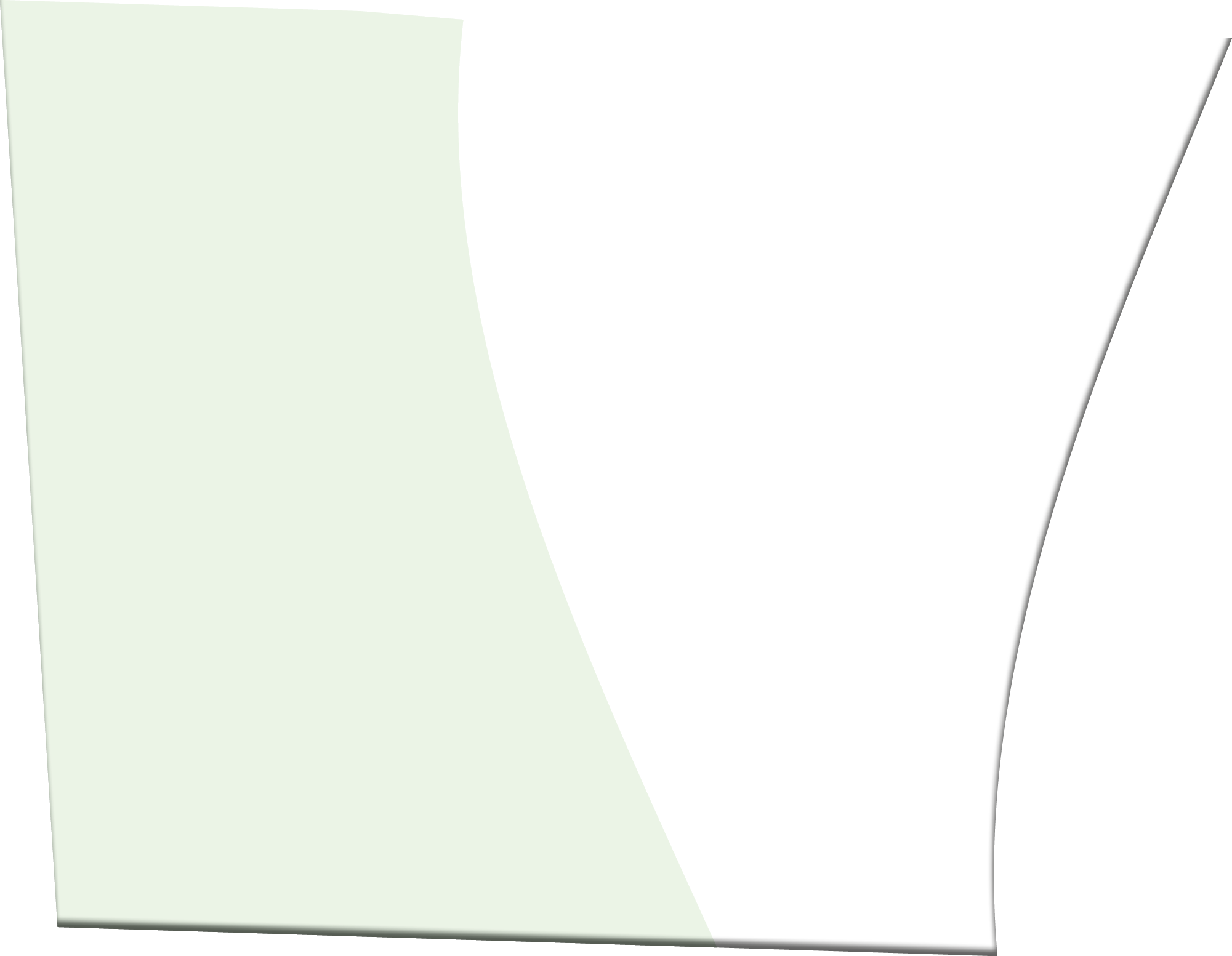 Vlak achter 01