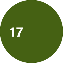 Oval