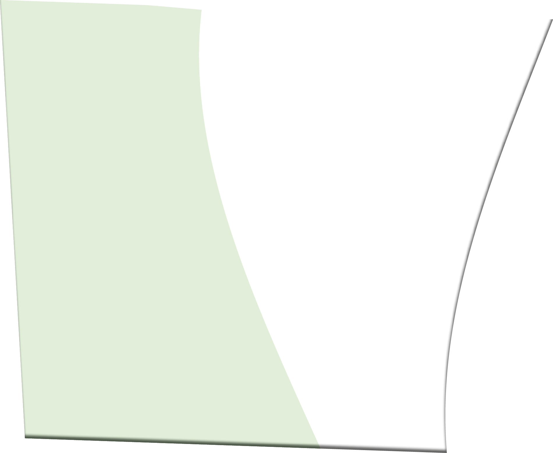 Vlak achter 01