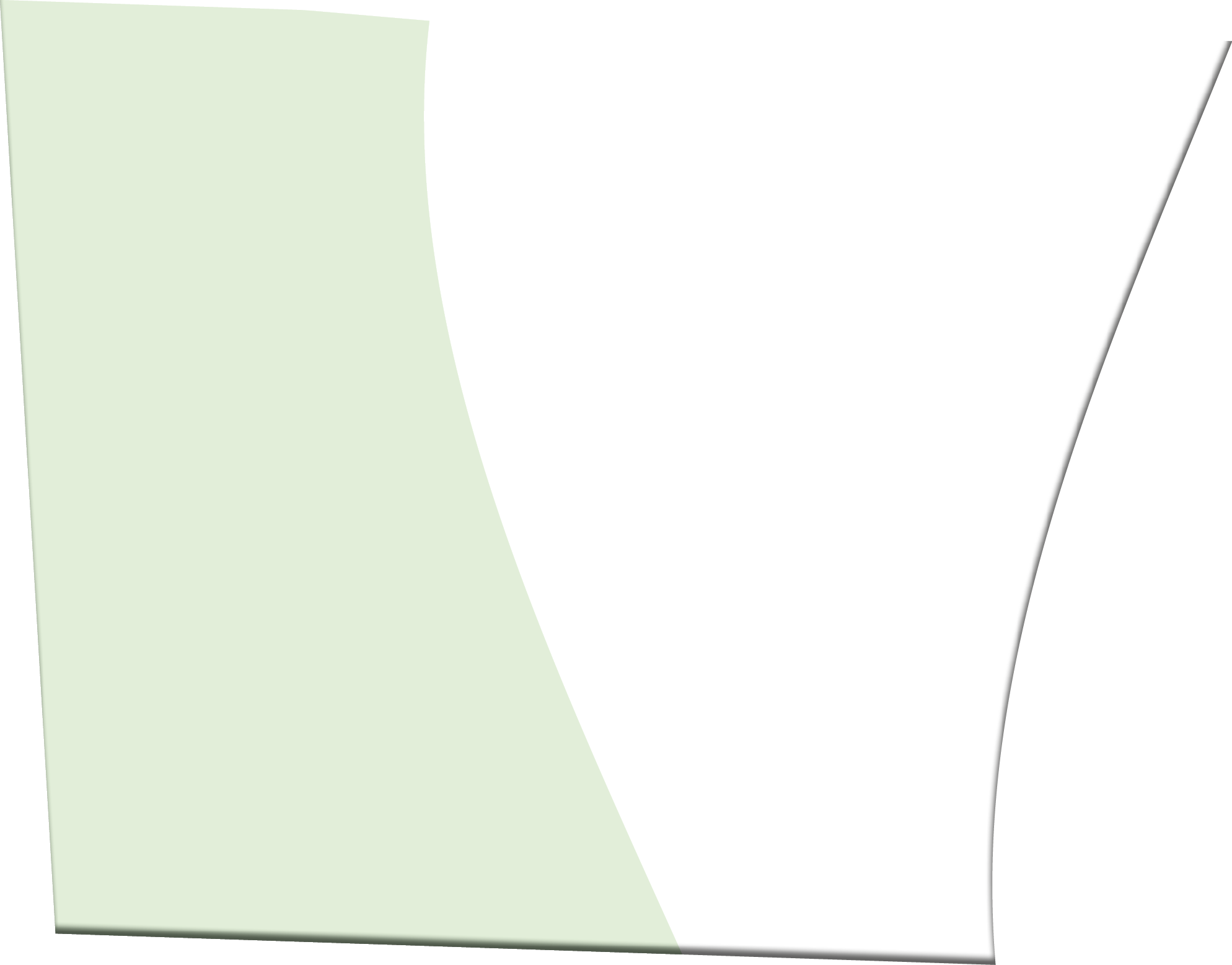 Vlak achter 01