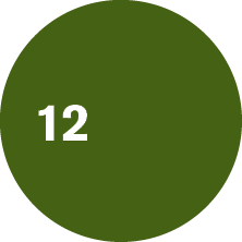 Oval