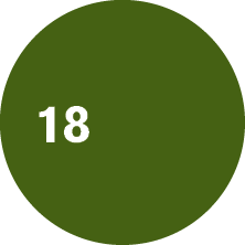 Oval