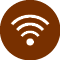 White background with a small black square. Description generated by AI