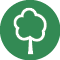 A white background with no visible text. Description generated by AI