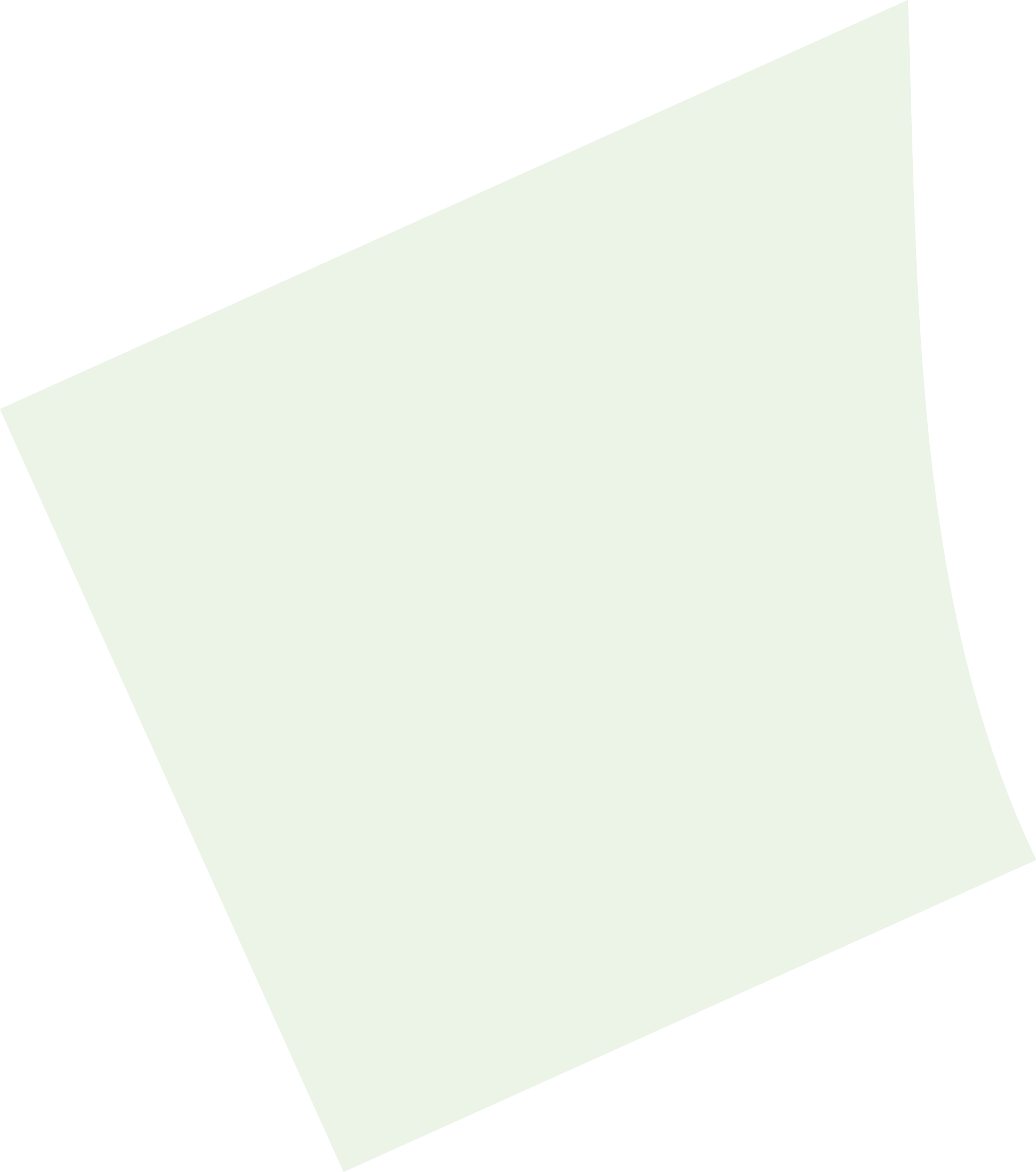 Vlak achter 03