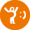 White background with black writing. Description generated by AI