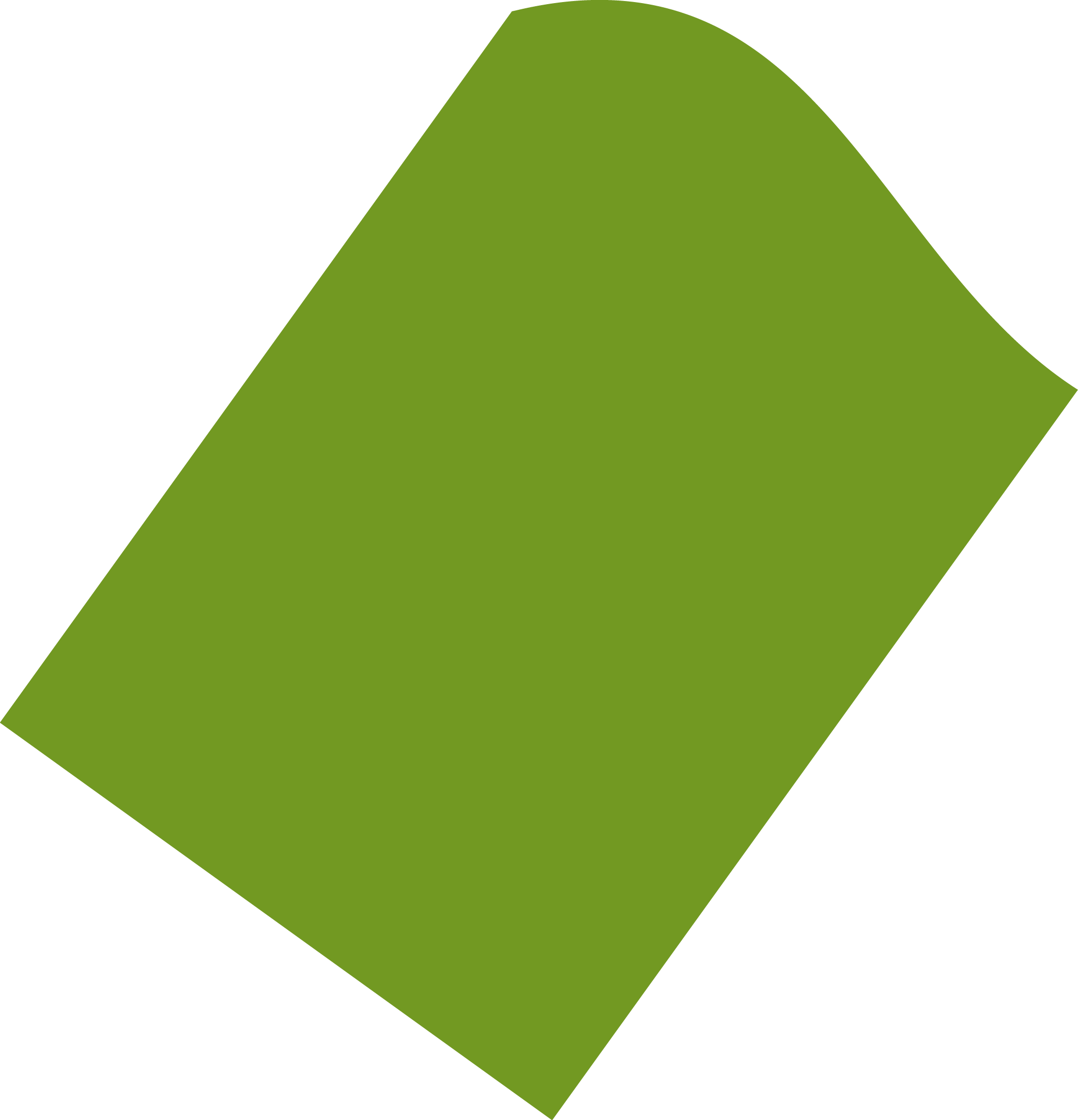 Polygon