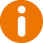 A gray and white striped pattern. Description generated by AI