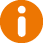 A gray and white striped pattern. Description generated by AI