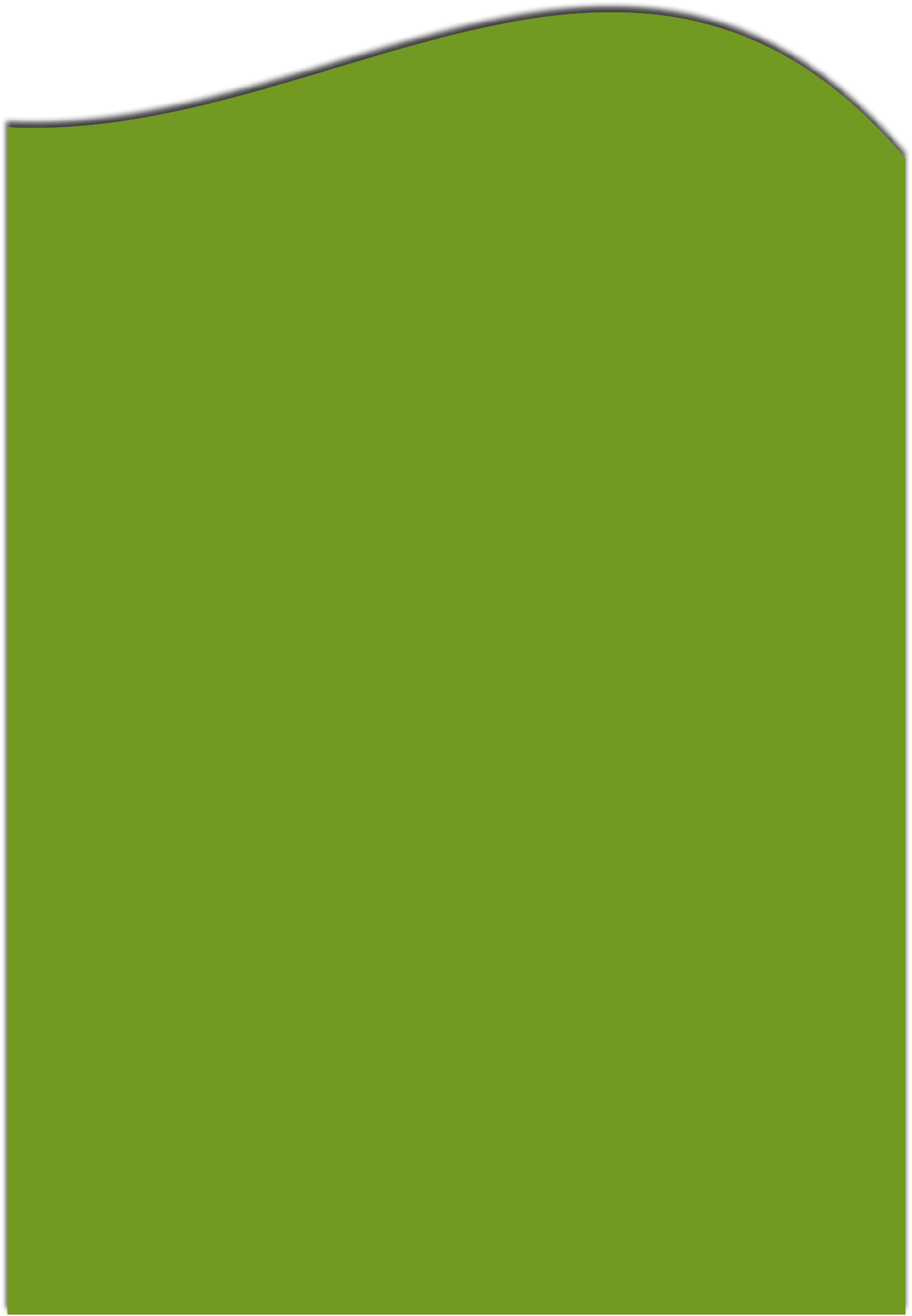 Polygon