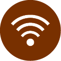 White background with a small black square. Description generated by AI
