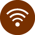 White background with a small black square. Description generated by AI