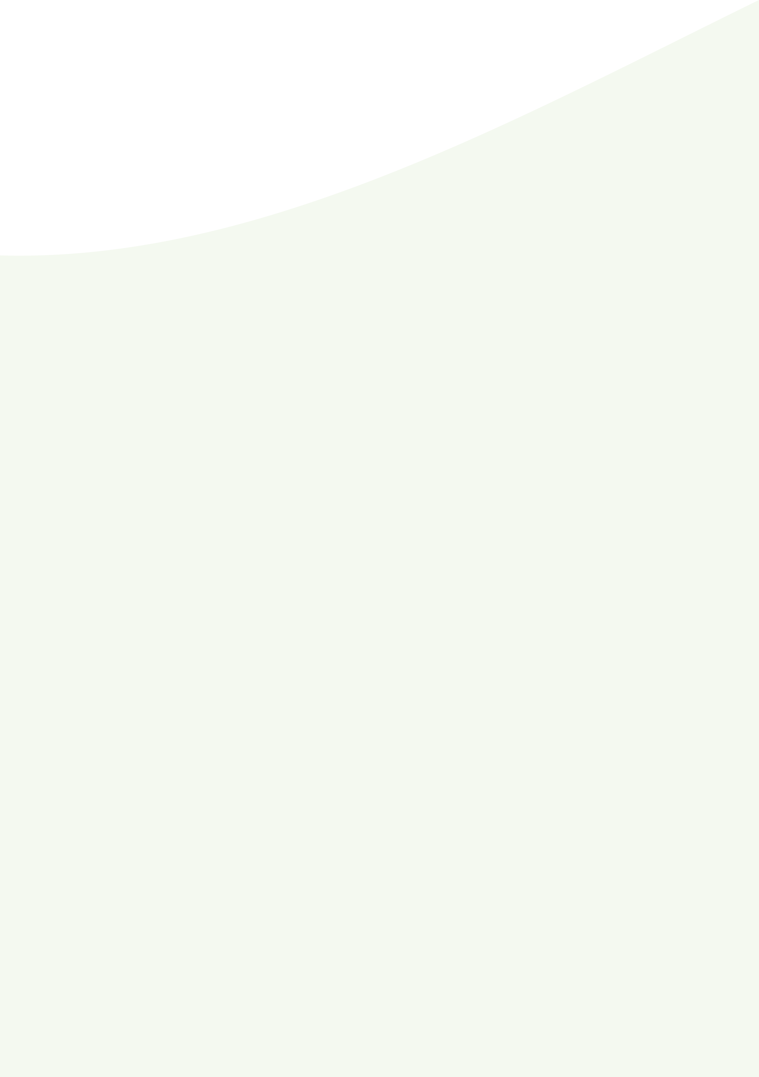 Vlak achter 03