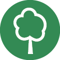 A white background with no visible text. Description generated by AI