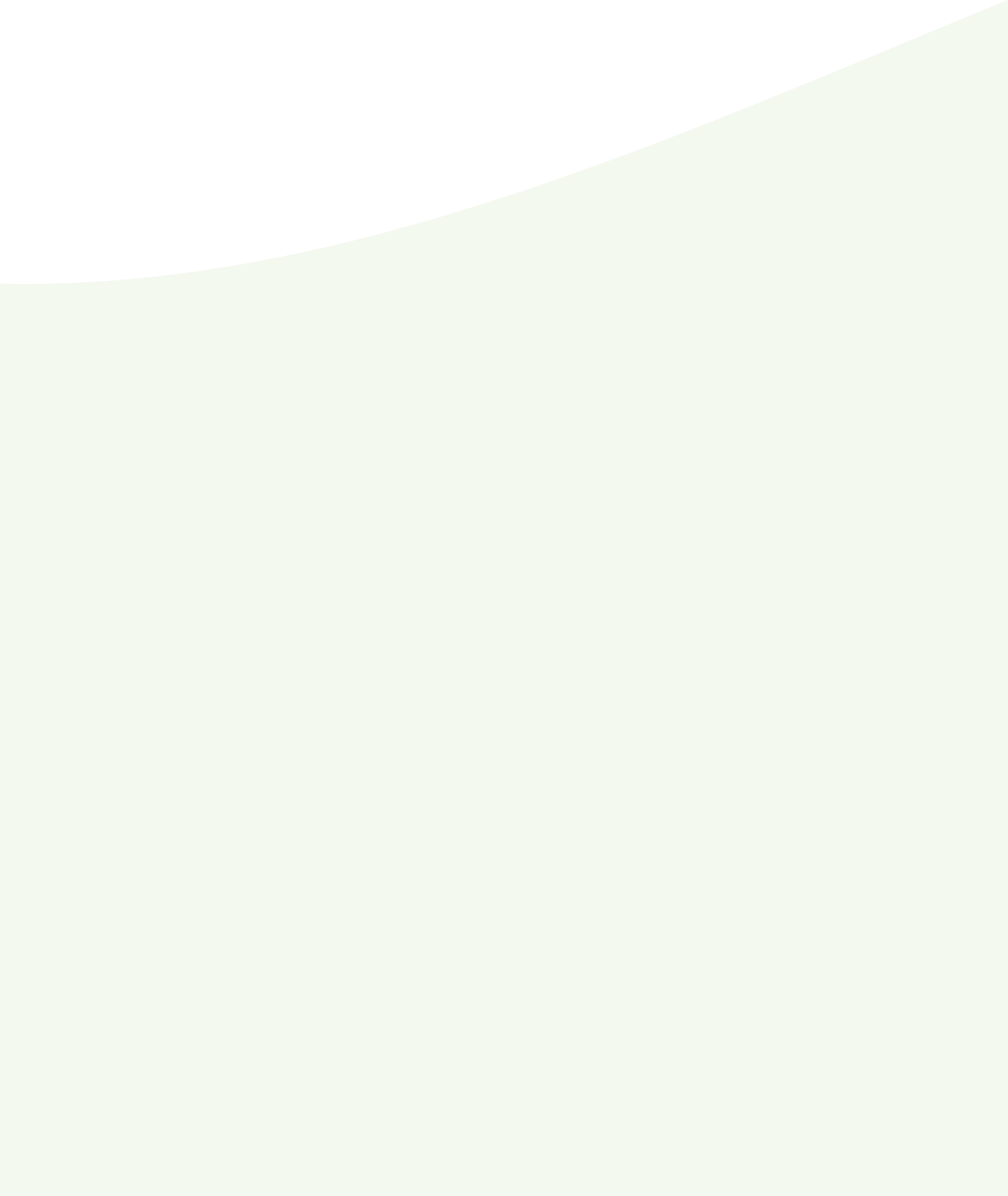 Vlak achter 03