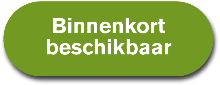 Binnenkort beschikbaar