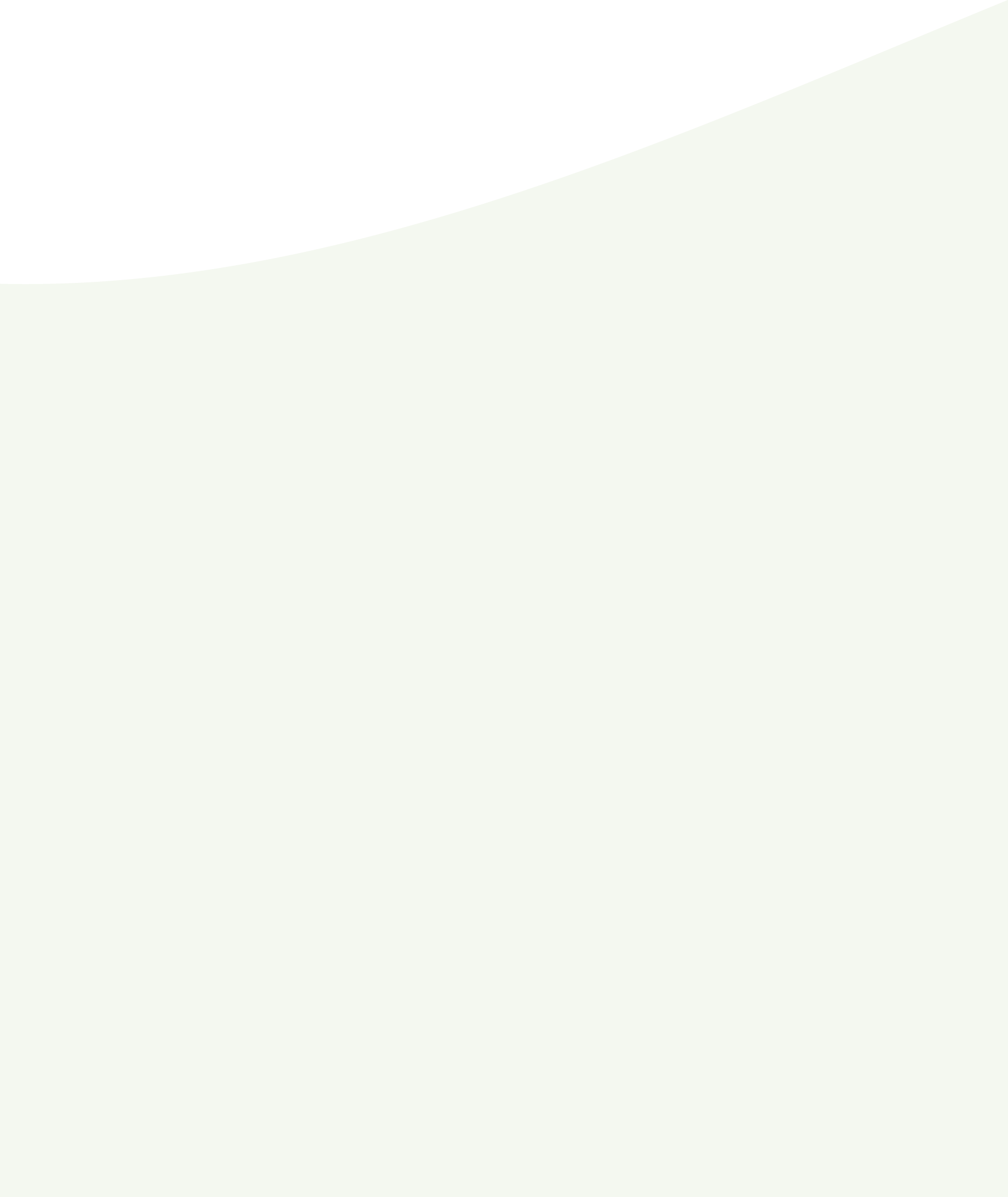 Vlak achter 03