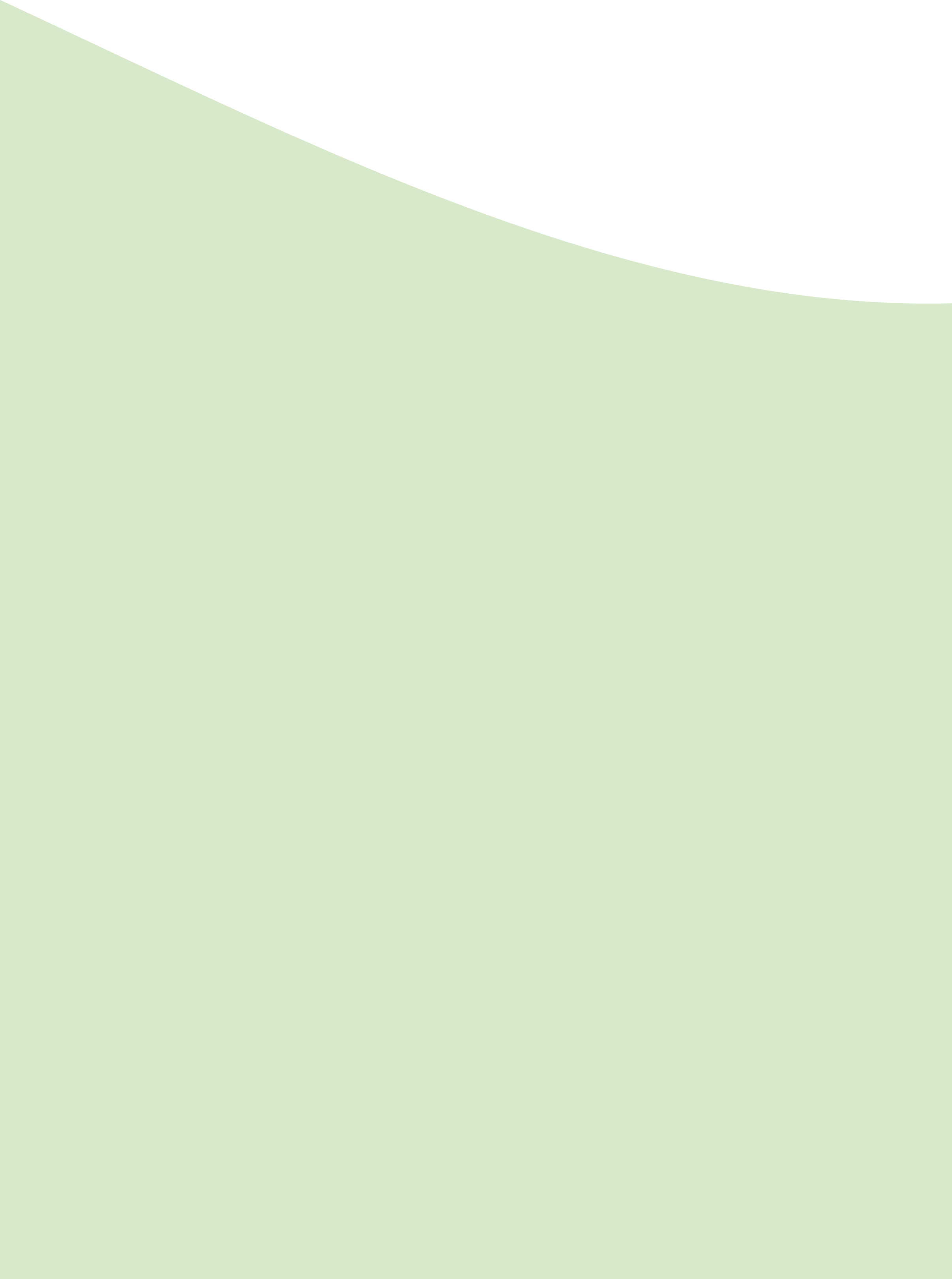 Vlak achter 03