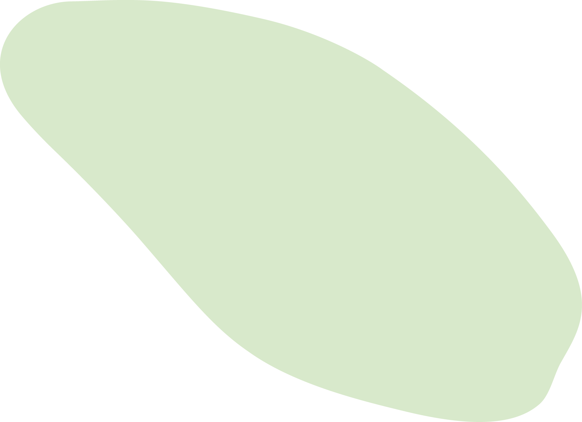 Polygon