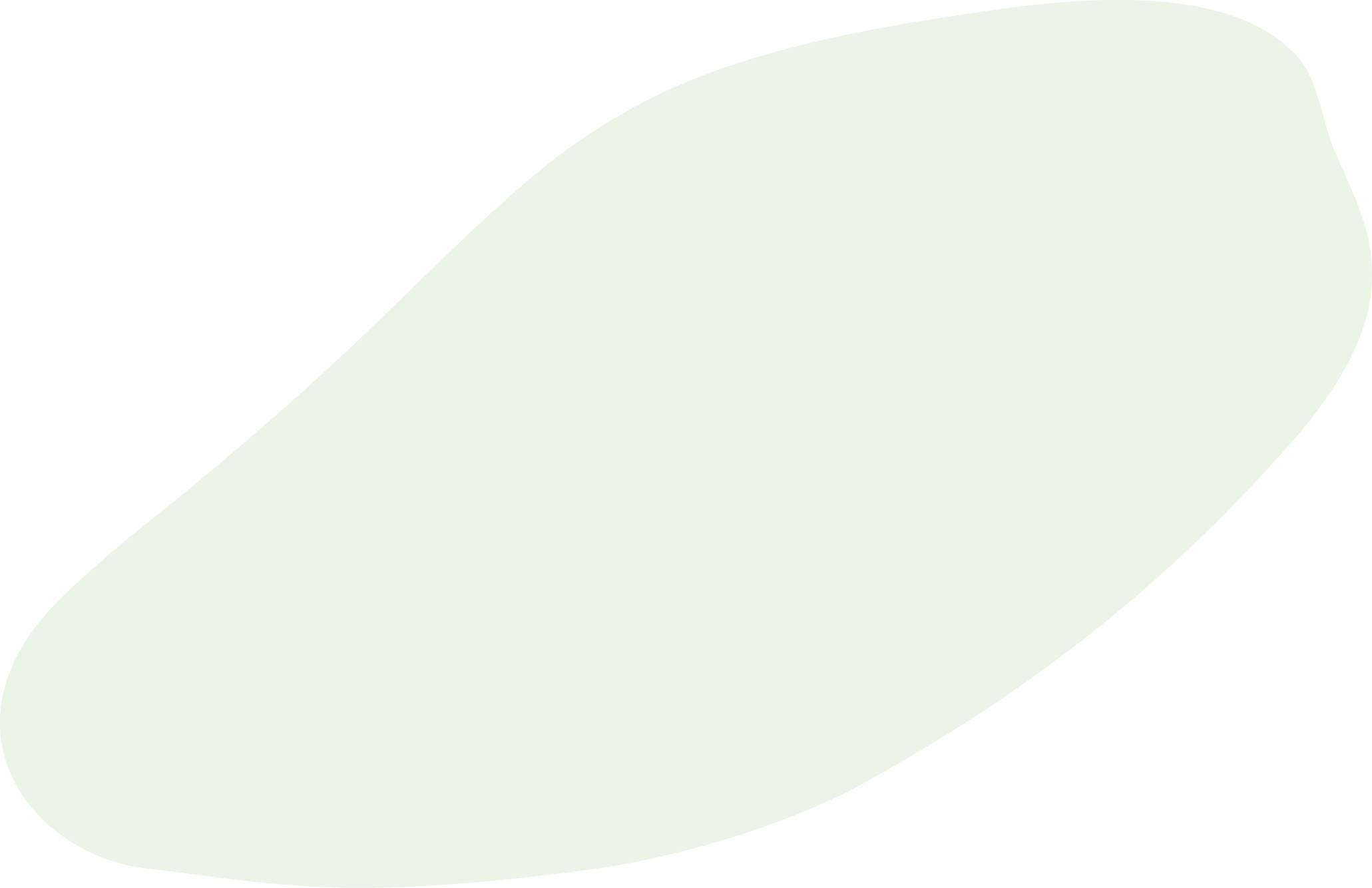 Polygon