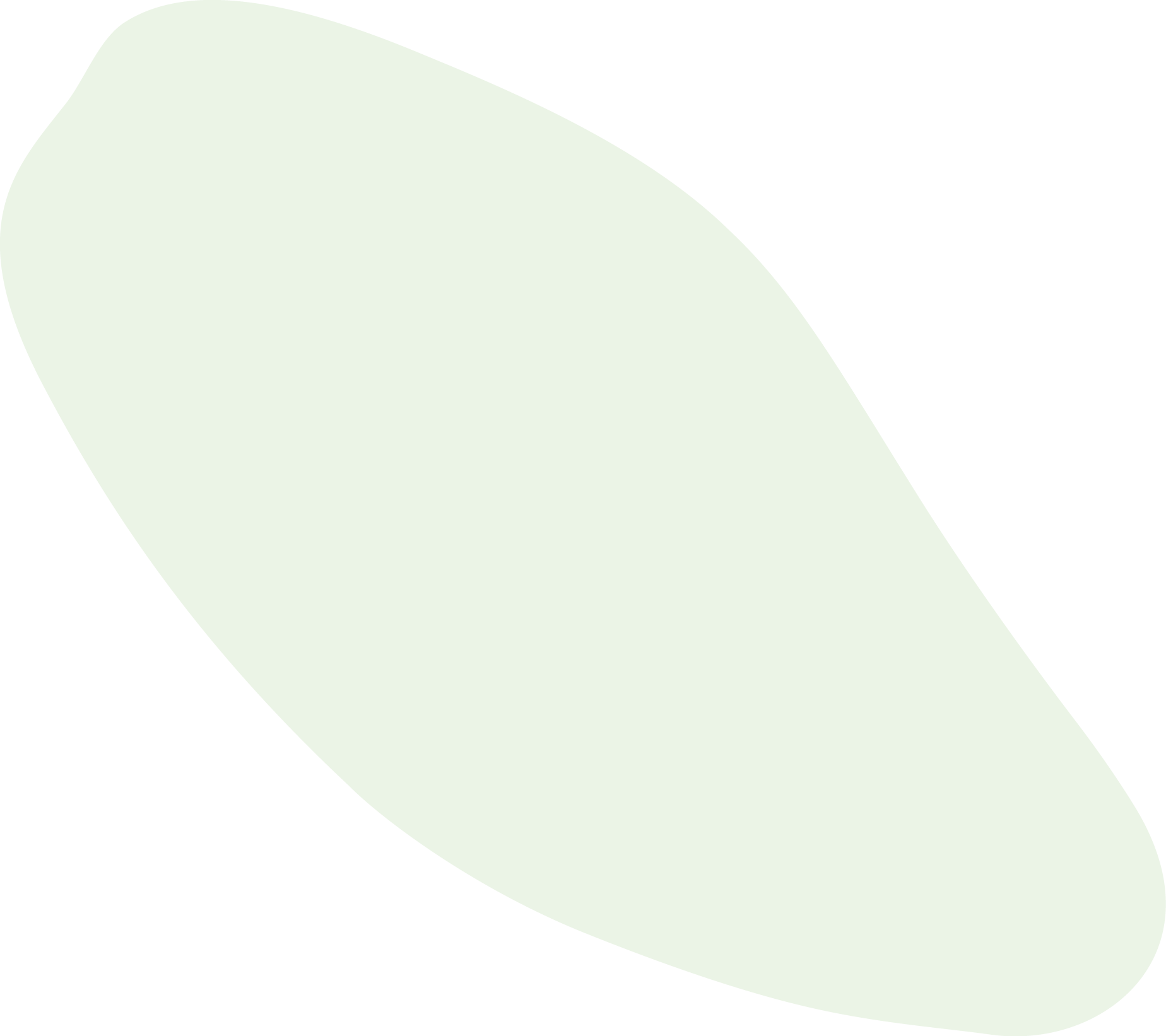 Polygon