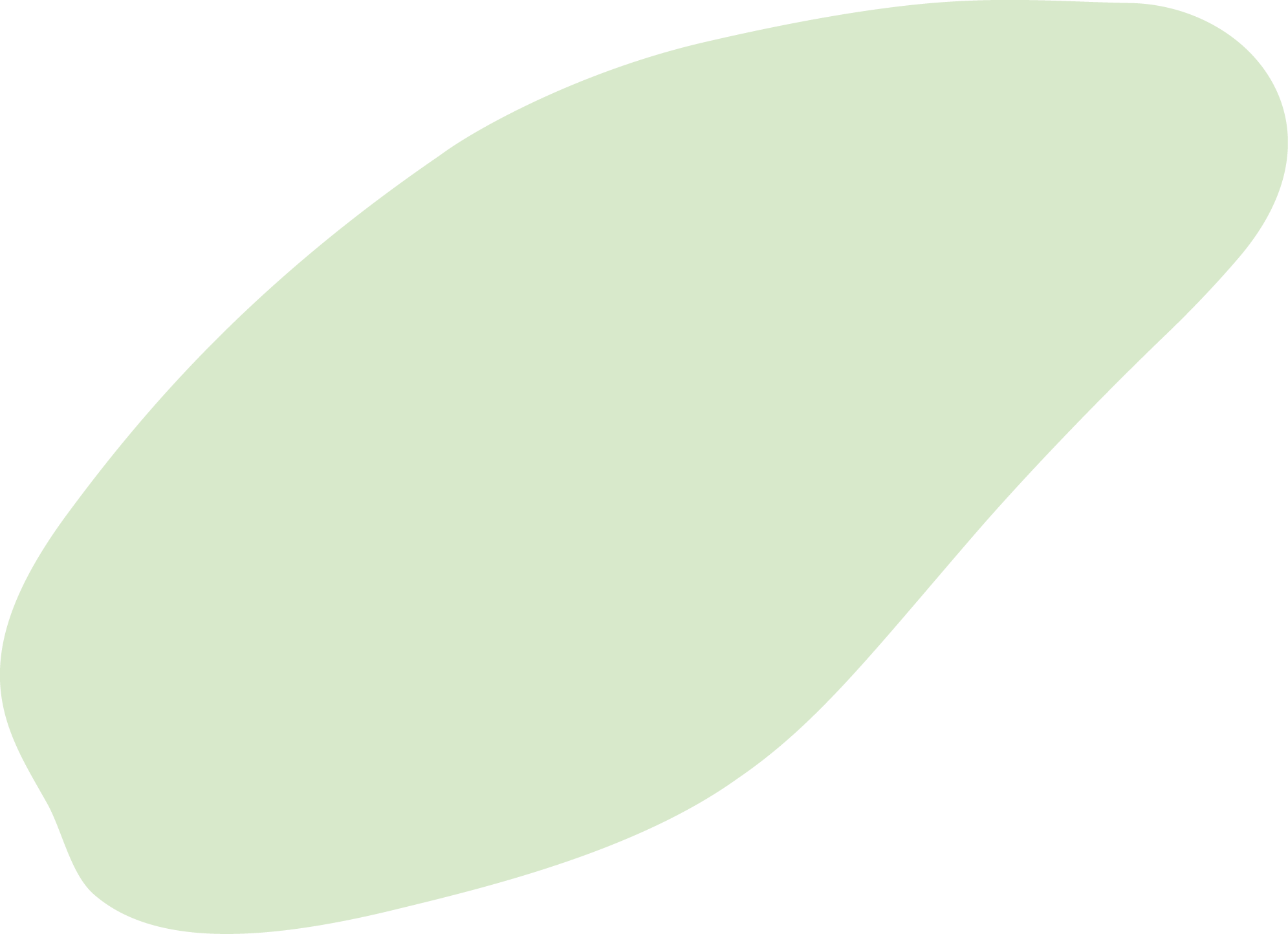 Polygon