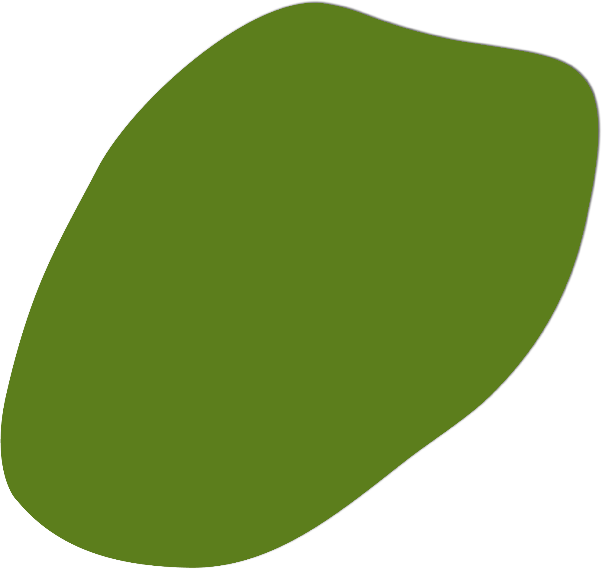 Polygon