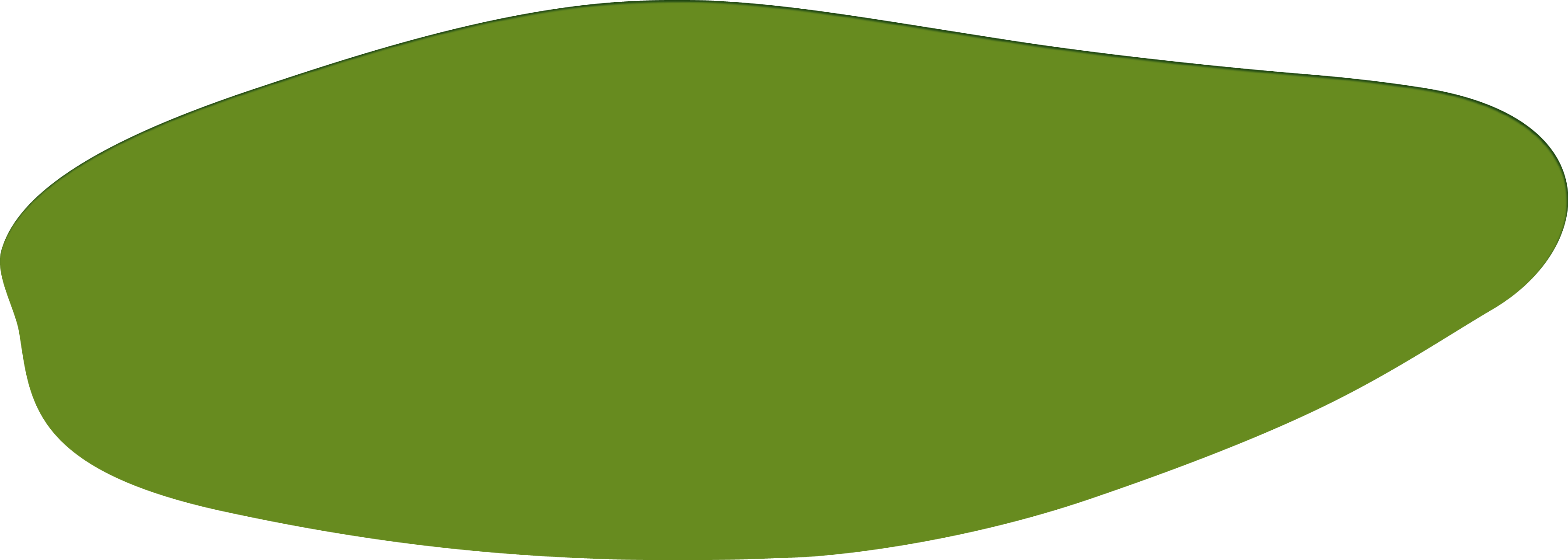 Polygon