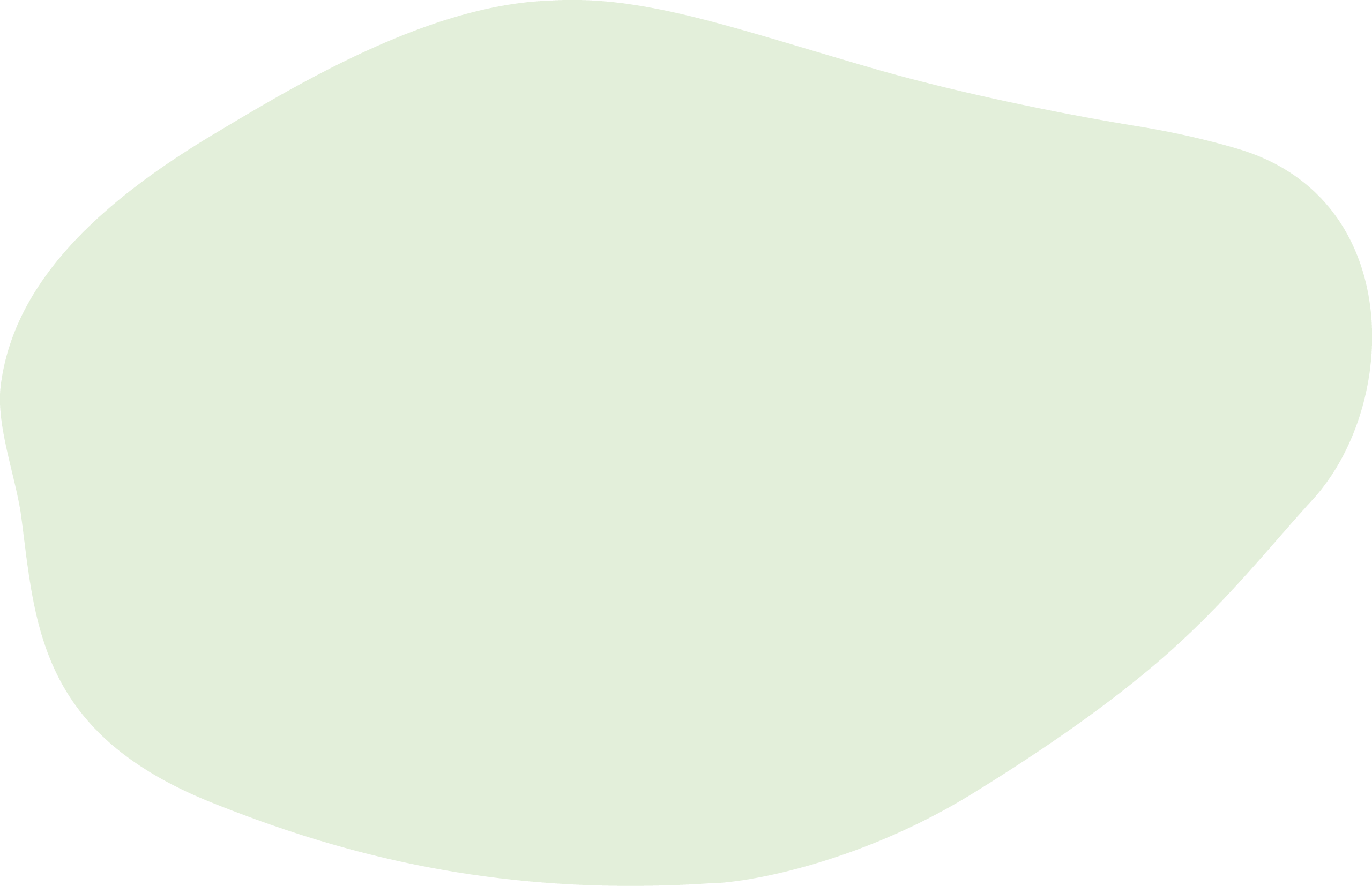 Polygon