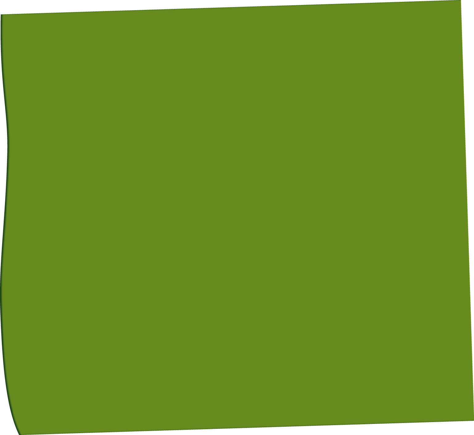 Polygon
